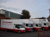Intransit Removals and Storage 254985 Image 6
